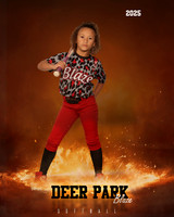 6U Deer Park Blaze_Bell_Camri_143A9314_DP_ROF