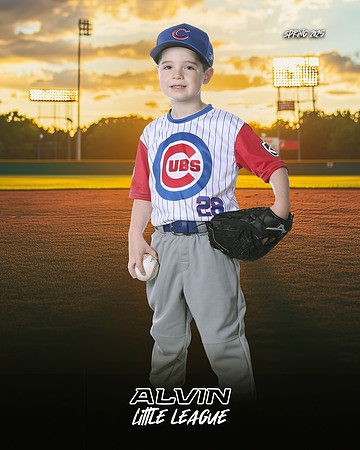 TB_CUBS_Kennedy_Beau_143A3386_SUNSHINE