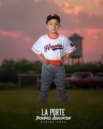 5U_Shetland_Astros_Garay_Elias_LP010823_TRUCK