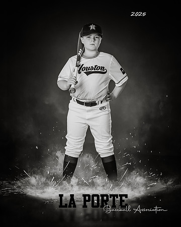 8U_Pinto_Astros_Sutphin_Owen_LP011017_ROF_BW