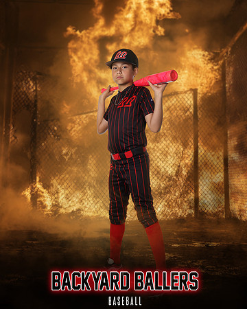 11U_Grey_Sanchez_Roman_MAG14606_FIRE