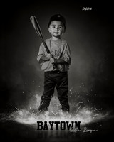 TB_ Astros_Gonzalez_Elias_BAY28319_ROFbw