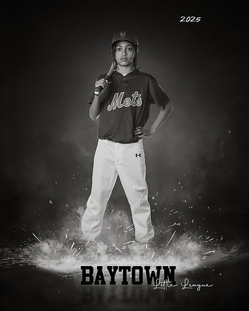 MJR_Mets_Gilbert_Cain_BAY14211_ROFbw
