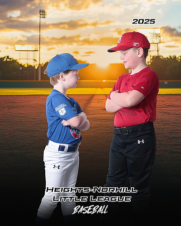 PW_CARDINALS_Iezzoni_Vincent_HN021018_MULTI