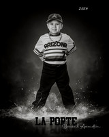 4U_Foal_Diamondbacks_Torres_Rylee_LP022400_ROF_BW