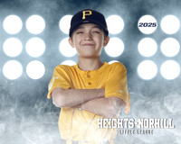 MAJORS_PIRATES_Gutierrez_Miles_HN011718_LIT
