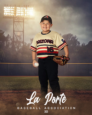 6U_Shetland_Diamondbacks_Doria_Daniel_LP010284_FIELDLIGHTS