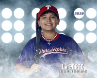 12U_Bronco_Phillies_Perez_Corando_LP011911_LIT