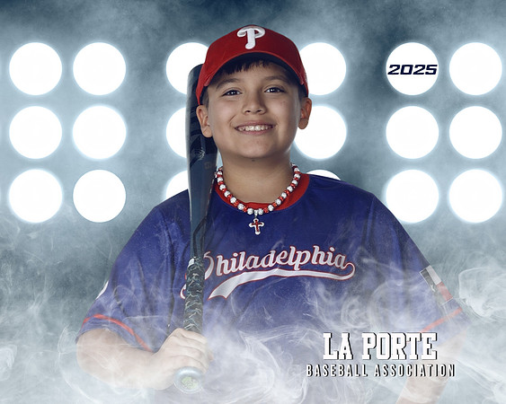 12U_Bronco_Phillies_Perez_Corando_LP011911_LIT