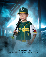 4U_Foal_Athletics_Miller_Liam_LP010645_DUGOUT