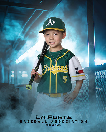 4U_Foal_Athletics_Miller_Liam_LP010645_DUGOUT