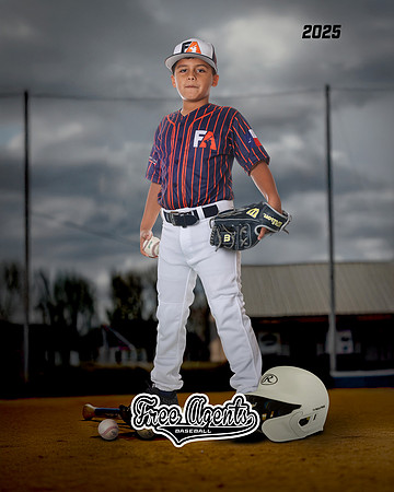 9U GARZA_LEDESMA_SEBASTIAN_SF_27080_BACKGROUND_TURN
