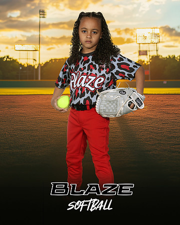 6U Deer Park Blaze_Fabian_Ariah_143A9419_DP_SUNSHINE
