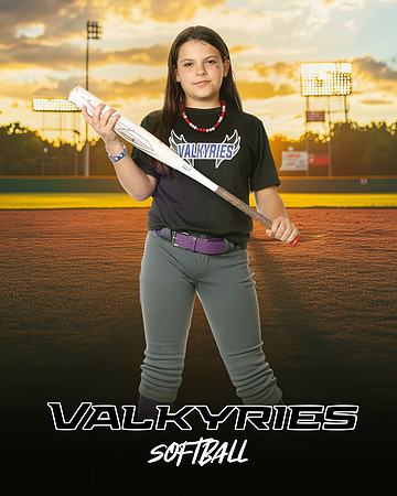 10U Valkyries_Malone_Parker_5T8A9911_DP_SUNSHINE