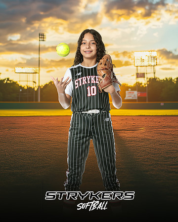 Strykers_Lopez_Victoria_IMGL9192_SUNSHINE_