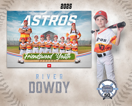 5U_Astros_Dowdy_River_IMGL5377_MM
