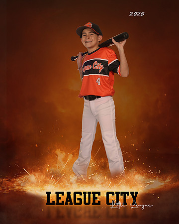 AAA.Bradley.Giants_Hyatt_Jonathan_143A0838_ROF