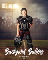 10U_Black_Wilkerson_Mason_MAG10093_FIELD LIGHTS_