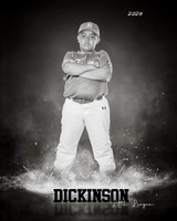 CP8_LONGHORNS_Dowdy_Chris_DLL20193_ROF-BW