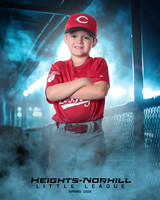 PW_REDS_McGregor_Ryan_HN021609_DUGOUT