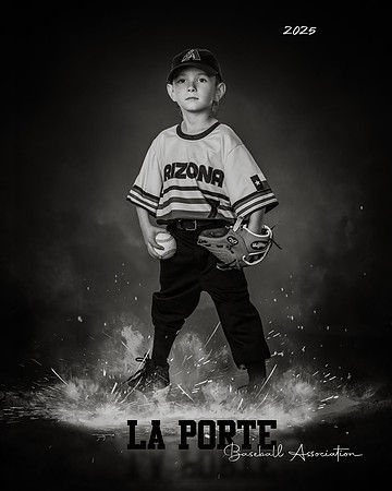 5U_Shetland_Diamondbacks_Brown_Leighton_LP010950_ROF_BW
