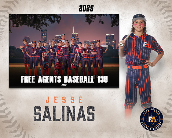 12U MAJOR HYDE_SALINAS_JESSE_SF_27109_PASTTIME