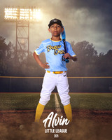 MINORS_BREWERS 10U_Sanchez_Andrew_CAM12257_FIELDLIGHTS