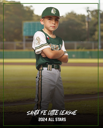 8U_Saenz_Liam_SF_20538_ONFIELD_