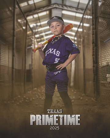 Primetime_Mora_Noah_IMGL6444THE CAGE
