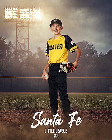 INT_PIRATES_Searcy_Cole_SF111217_FIELDLIGHTS