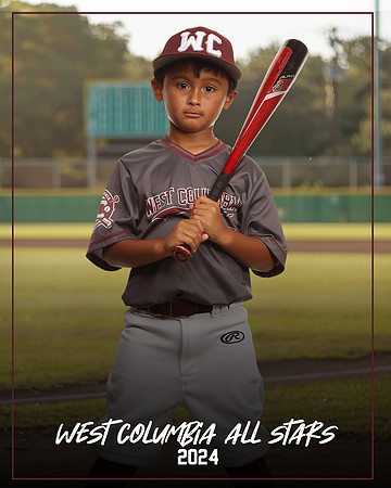 8U_EZRA_PENA_SF_29341_ONFIELD_