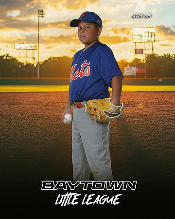 M1_Mets_Rios-Lazo_Jonathan_BAY13247_SUNSHINE