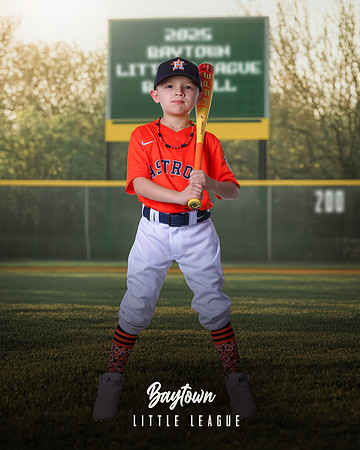 M3_ Astros_Benavides_Liam_BAY29301_SIGN