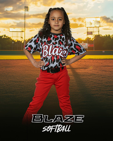 6U Deer Park Blaze_Fabian_Ariah_143A9404_DP_SUNSHINE