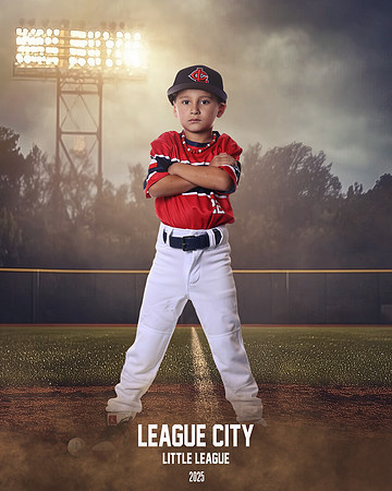 A.Johnstone.Braves_Cruz_Alfredo_143A2134-2-2_FIELD LIGHTS_