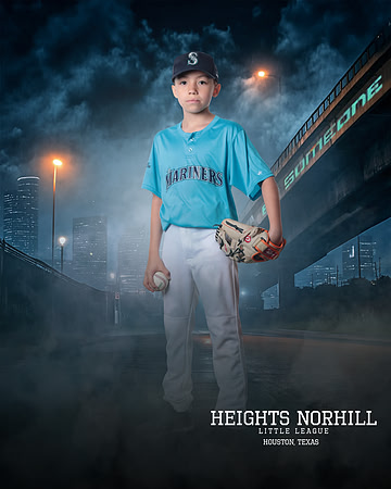 MAJORS_MARINERS_Hernandez_Mason_HN022207_BESOMEONE