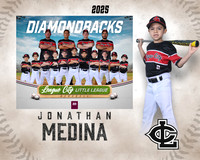 CP.Austin.Diamondbacks_Medina_Jonathan_SF_27222_MM_MM