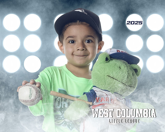 TB TORTUGAS_Miller_Paul_WC010155_LIT_