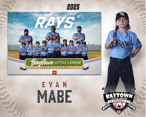 M2_ Rays_Mabe_Evan_BAY28642_MM