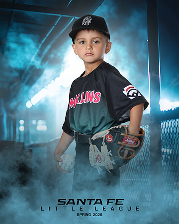 TB_MARLINS_Cohen_Colton_SF110235_DUGOUT
