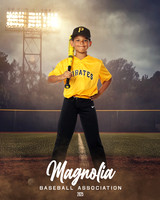 7U_Pirates_Coleman_Kaeden_MAG11474_FIELD LIGHTS_