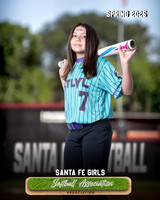 10U_NXT LVL Teal_Gutierrez_Gabriella_CAM16908_REAL_