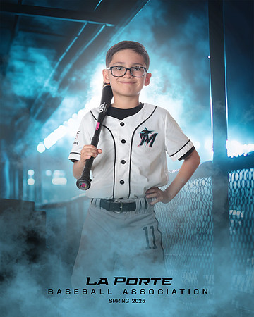 8U_Pinto_Marlins_Sanchez_Kyrie_LP023628_DUGOUT