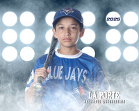 10U_Mustang_Blue Jays_De Leon_Omar_LP023827_LIT