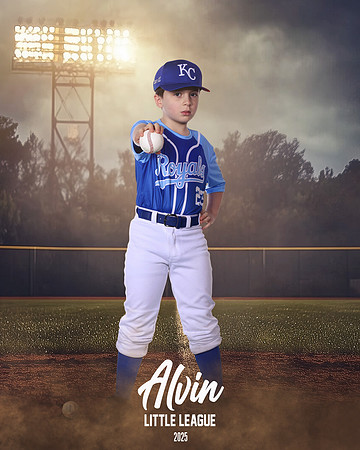 CP_ROYALS_7U_Lawrence_Jaxon_CAM12483_FIELDLIGHTS