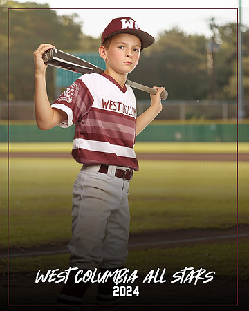 10U_DECKER_WELLS_SF_29548_ONFIELD_