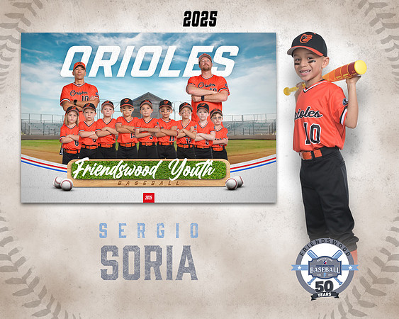 6U_Orioles_Soria_Sergio_LYS_4224_MM