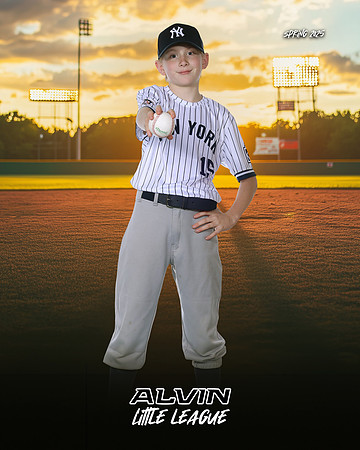 MJR_YANKEES_12U_Korenek_Paxton_CAM14528_SUNSHINE