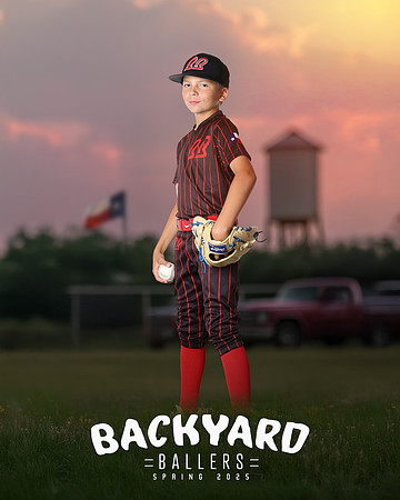 10U_Black_Johnston_Greyson_MAG10091_TRUCKS_