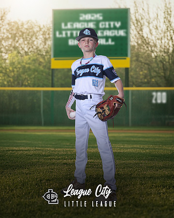 MJR.Yount.Rays_Yount_Easton_IMG_0025_CHANGEABLE